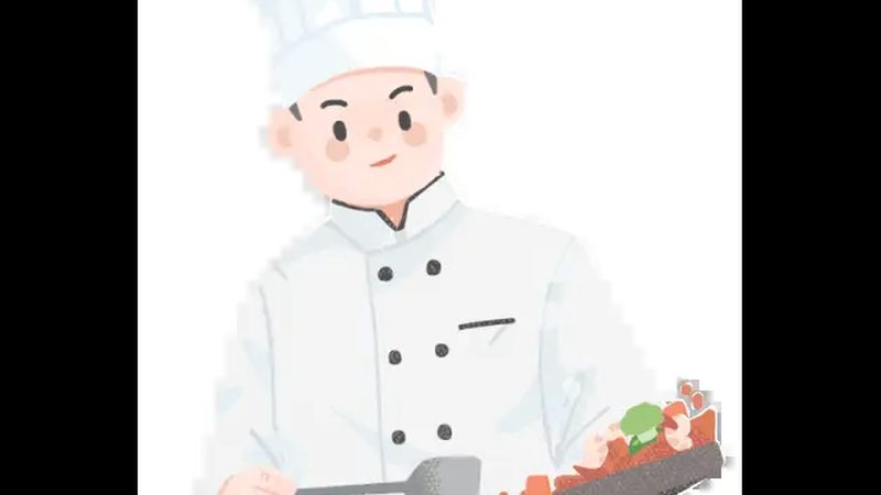 手工糖果与机器糖果：工艺与品质的较量