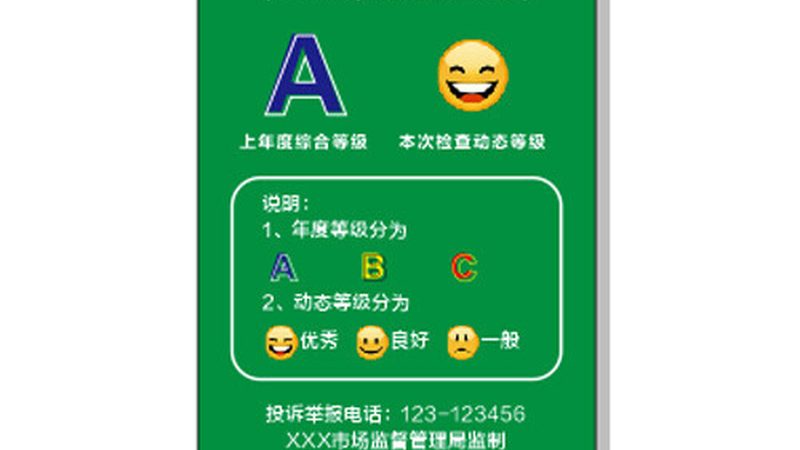 食品招商代理费用到底花在哪