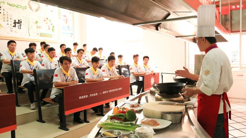 无糖儿童饼干定制礼盒装