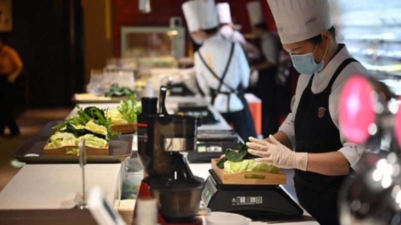 糖果加盟店运营技巧方法：如何打造盈利模式