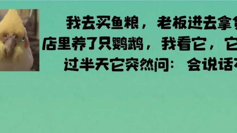 食品批发与零售：客户群体差异解析