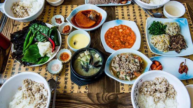 上海餐饮供应链：揭秘其优缺点与未来趋势