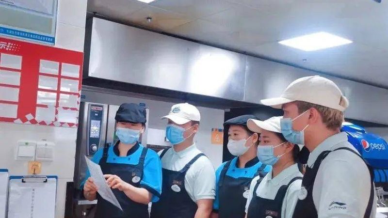 烘焙原料批发定制，一箱背后的供应链智慧
