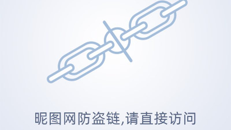 上班族预制菜，这样加热更健康美味