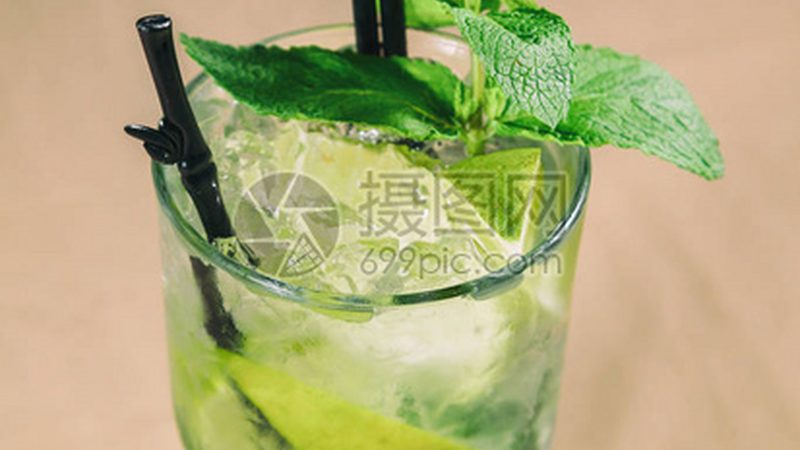 坚果炒货加盟代理开店步骤