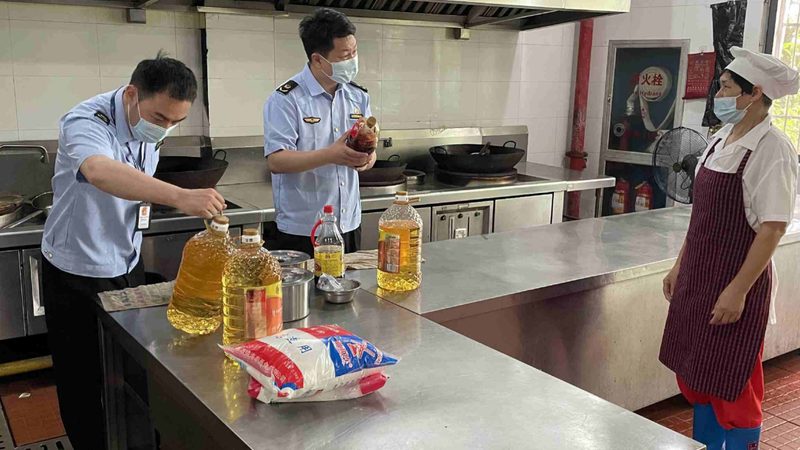 广州速冻食品展2025：行业盛会，展望未来趋势