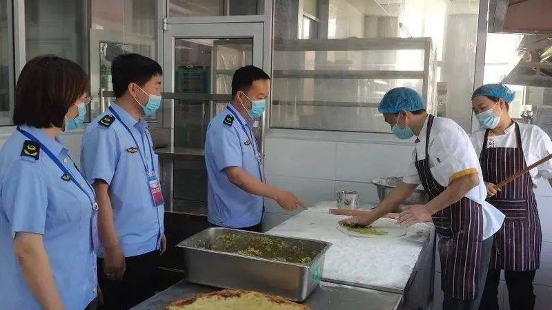 食品代工合同质保期：关键条款解读与注意事项
