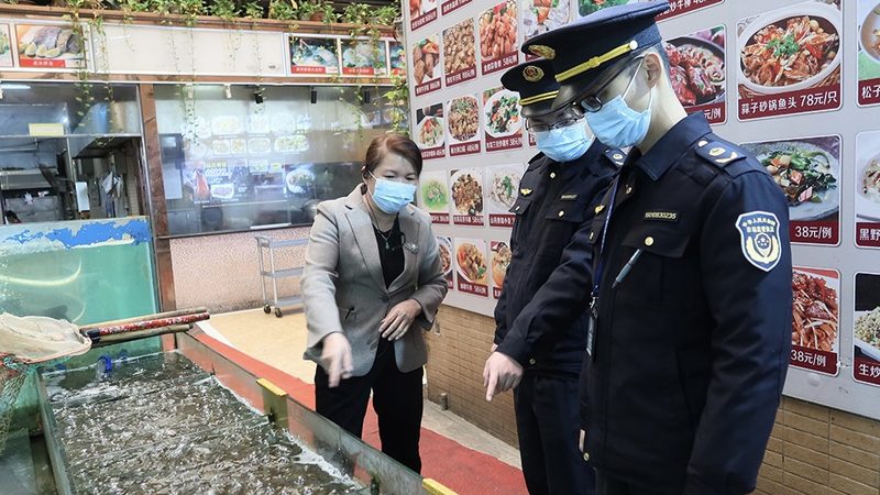 烘焙原料定制包装价格