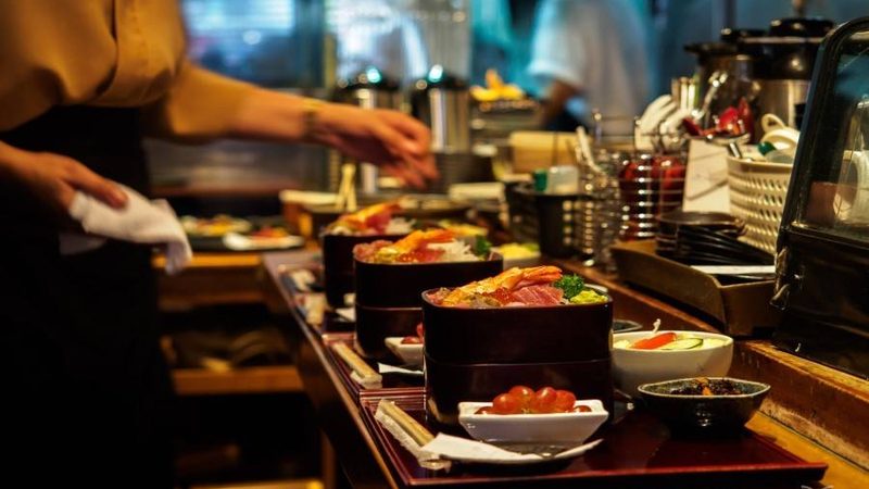 成都火锅底料批发市场：揭秘优质底料的选购之道
