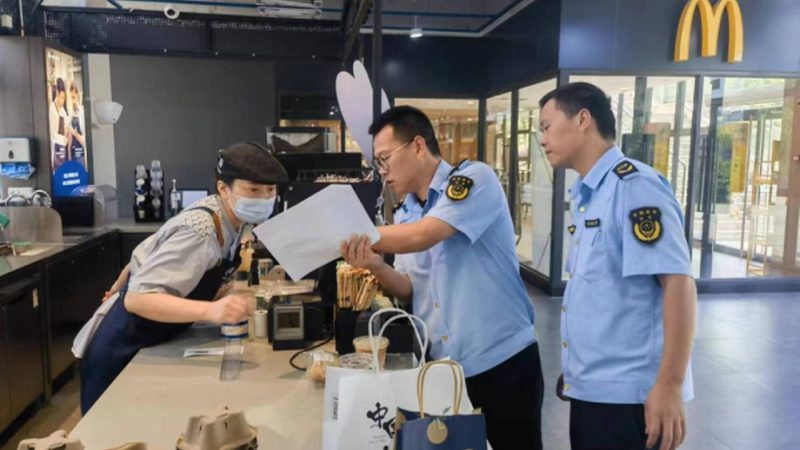 食品招商代理：性价比背后的考量因素**
