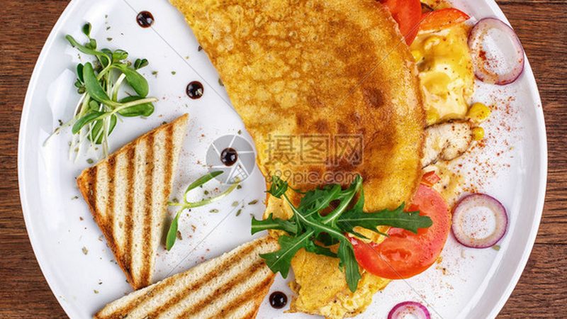 蜜饯果干一件代发与实体批发的优劣对比
