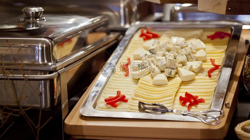 速冻食品批发市场：揭秘最新报价背后的秘密