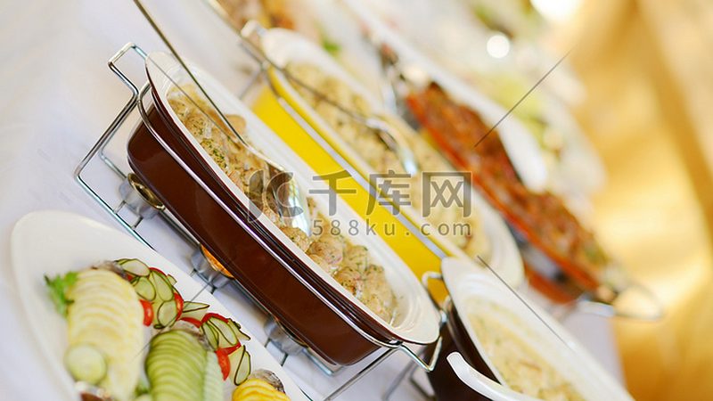 宿舍零食饼干热量对比：揭秘如何挑选低热量零食