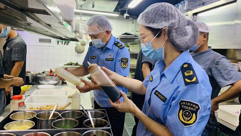 火锅底料500克与1千克成本差异解析
