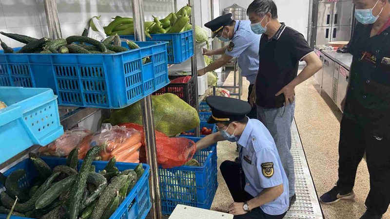常见误区：批发价格与运费是否包含