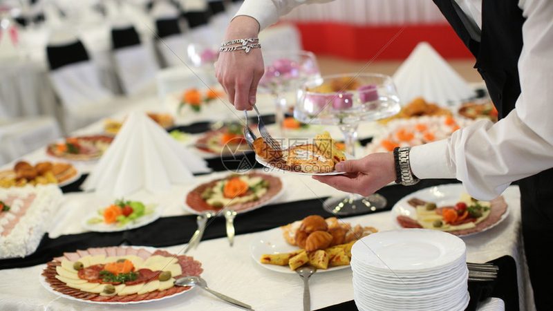 长沙粮油批发市场VS超市：价格背后的秘密