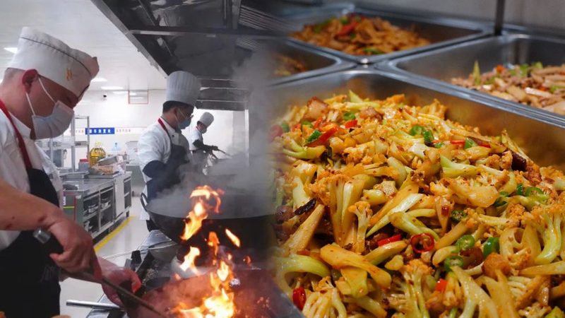 无麸质饼干适合儿童吃吗