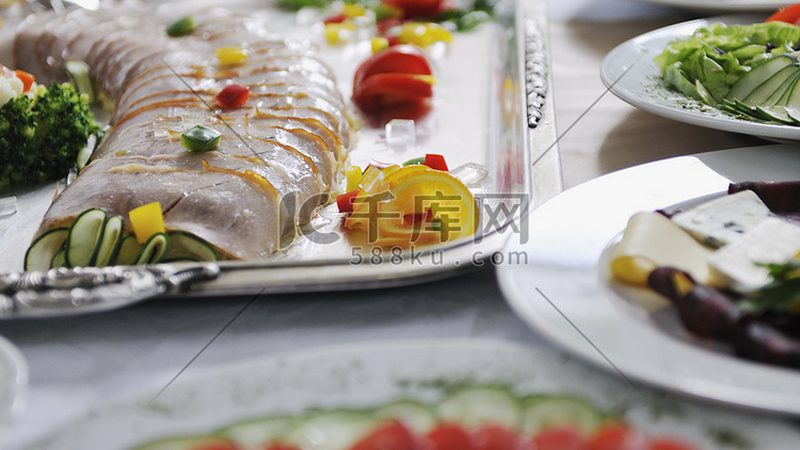 食品招商厂家资质标准解析：如何确保食品质量安全