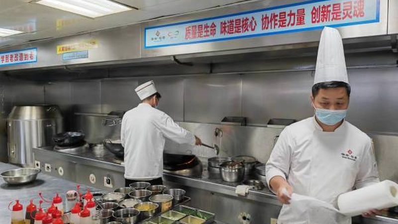 办公室蜜饯果干：健康零食的智慧选择