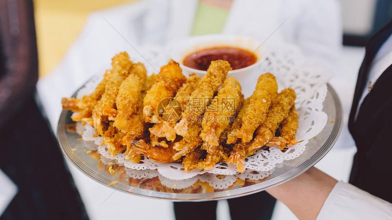 食品代工交货期，揭秘背后的关键因素
