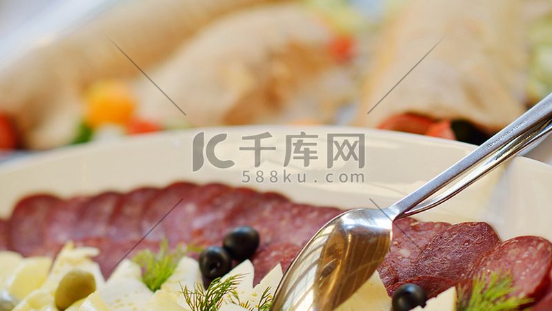 水果软糖定制OEM代工：揭秘定制化糖果生产的秘密
