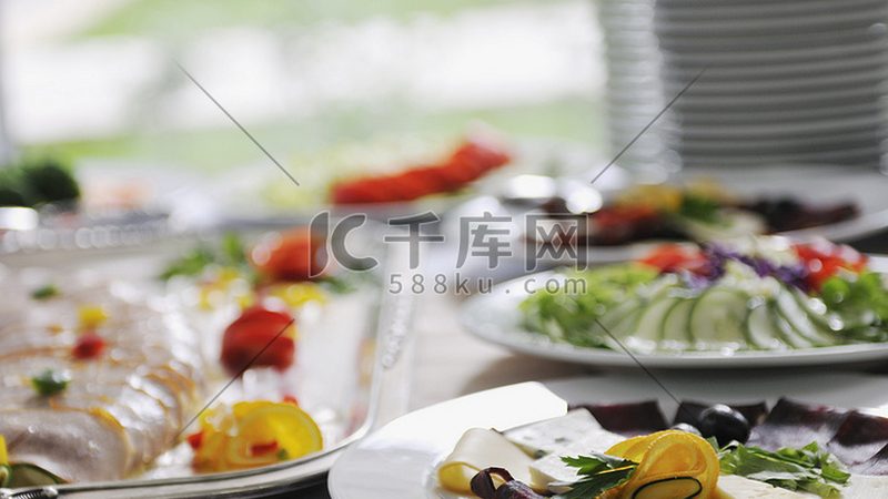 儿童零食批发一手货源代理