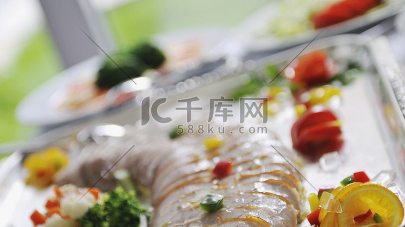 蜜饯果干OEM代工厂家推荐