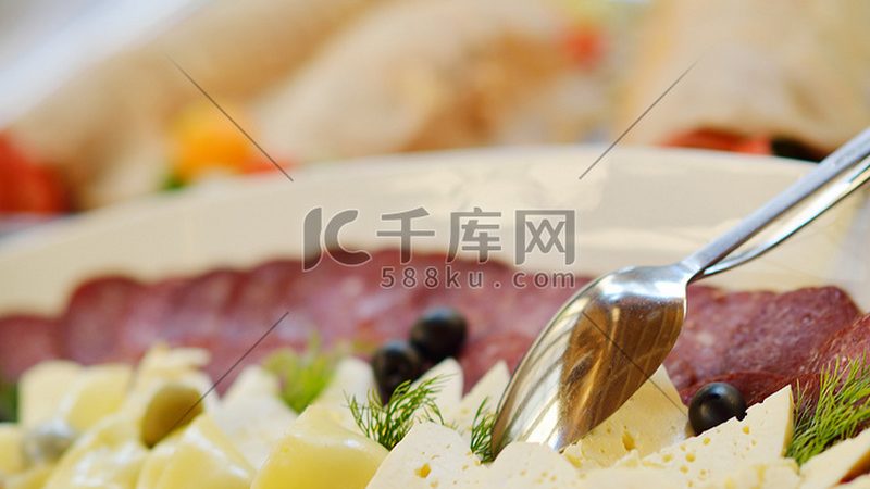 米面制品餐饮卫生使用规范，你了解多少？**