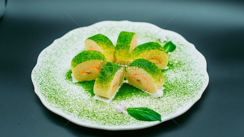 揭秘休闲食品散装称重：厂家排名背后的秘密