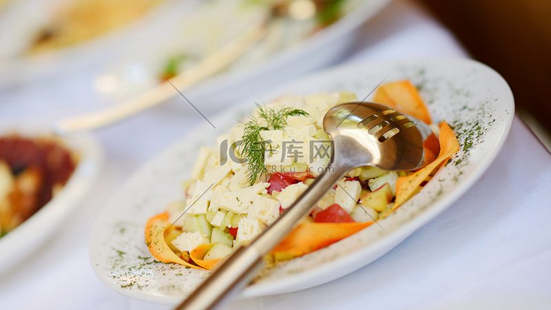 学校食材配送冷链要求