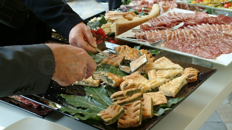 谷物膨化原料，材质差异揭秘