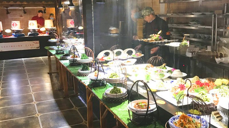 儿童零食批发厂家推荐