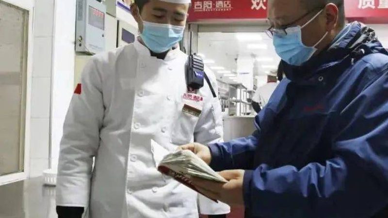 休闲食品分类大全