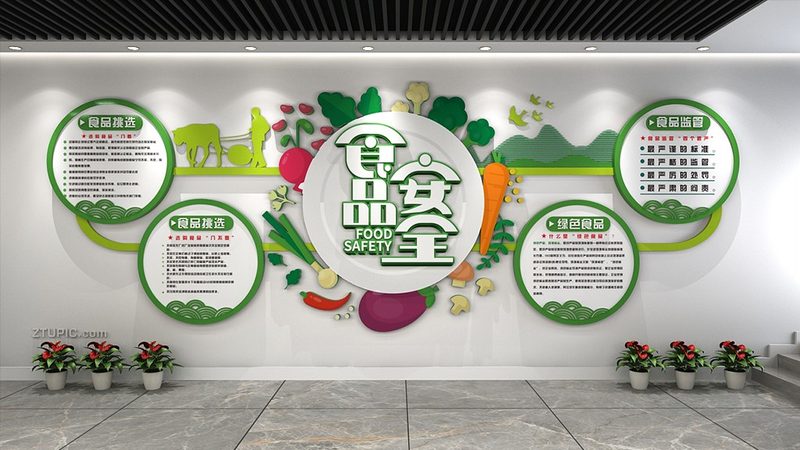 休闲食品礼盒装厂家直销哪家好