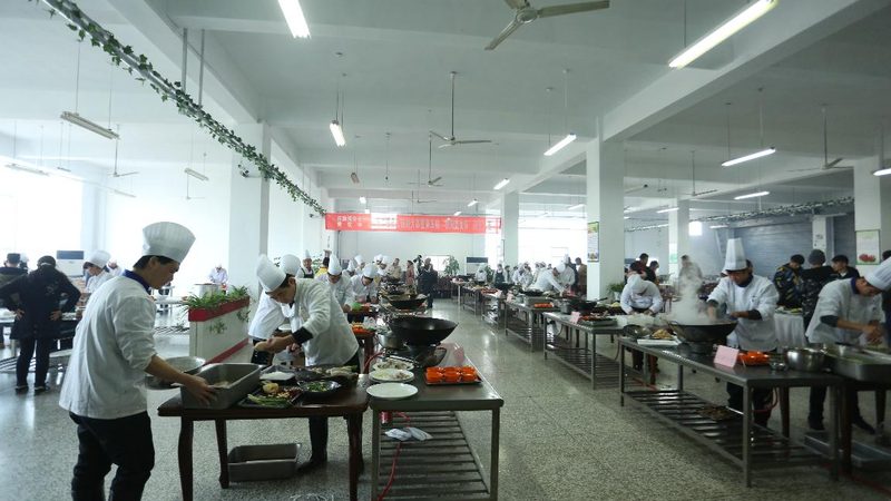 速冻食品批发市场批发量要求
